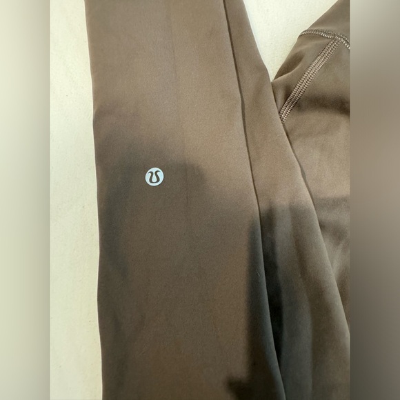 Lululemon leggings - Picture 4 of 5